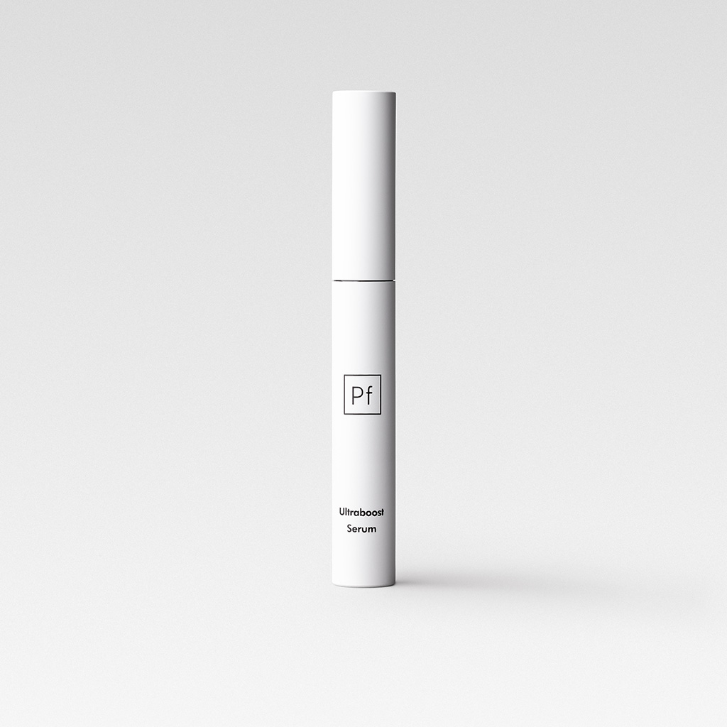 Ultraboost <br>Lash & Brow Serum - Image 3